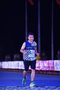 BIB: 
                            <button type="button" onclick="openModal(24080807)" class="btn btn-primary btn-sm float-right btn-popup" data-toggle="modal" data-target=".modal-high-quality">
                        <i class="fas fa-shopping-cart"></i> Add to Cart
                    </button>
                                            <button type="button" onclick="isThisMe(24080807, true)" class="btn btn-success btn-sm float-right btn-popup btn-isme hidden" data-toggle="tooltip" data-placement="bottom" title="นี่คือรูปของคุณใช่ไหม คลิกที่นี่เพื่อเอาเข้าอัลบั้ม">
                        <i class="fas fa-plus"></i> Add to album
                    </button>
                    <button type="button" onclick="isThisMe(24080807, false)" class="btn btn-warning btn-sm float-right btn-popup btn-isnotme hidden">
                        <i class="fas fa-ban"></i> Remove from album
                    </button>